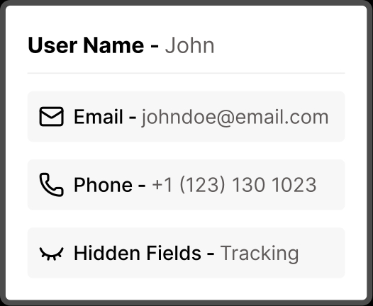 Analytics Perform Image