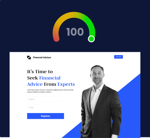 Lighting Fast Cloud Hosting