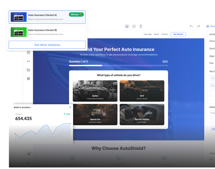 Analytics Perform Image