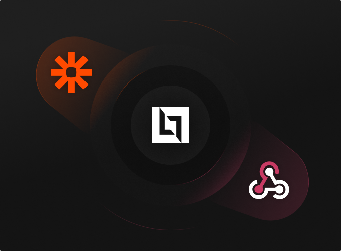 Seamless CRM Integrations