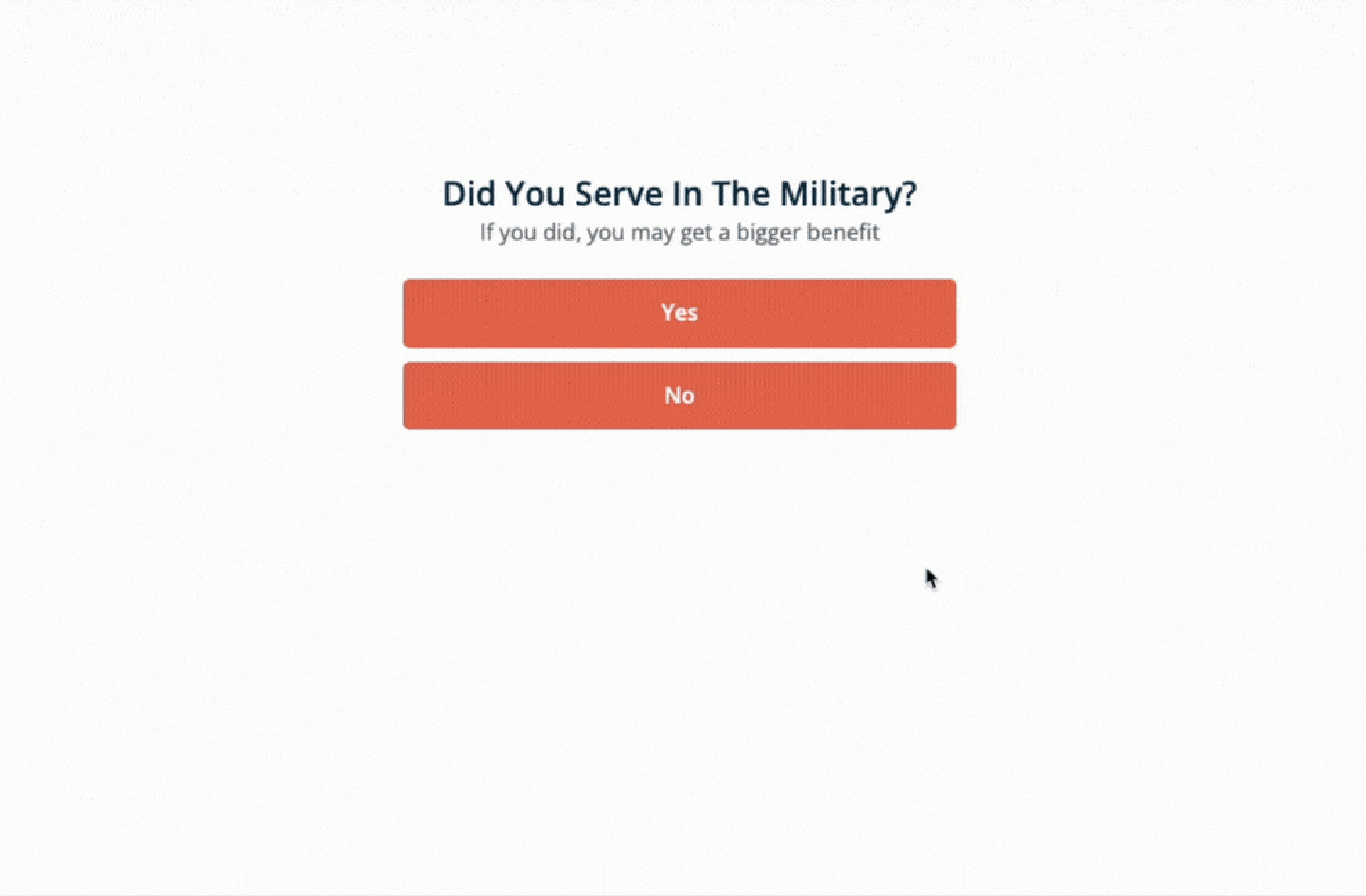 Expense Benefits Pay Per Call