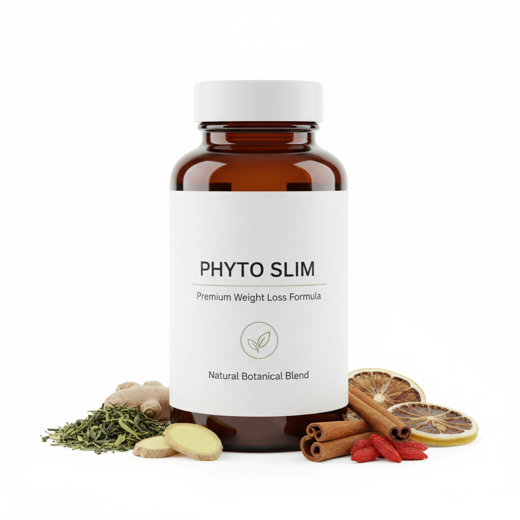 MetaBoost Pro Supplement