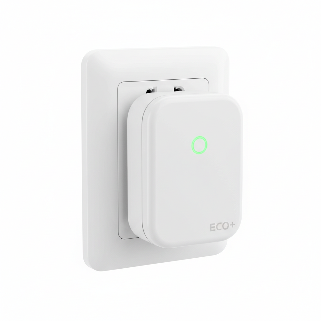 VoltGuard Pro Device