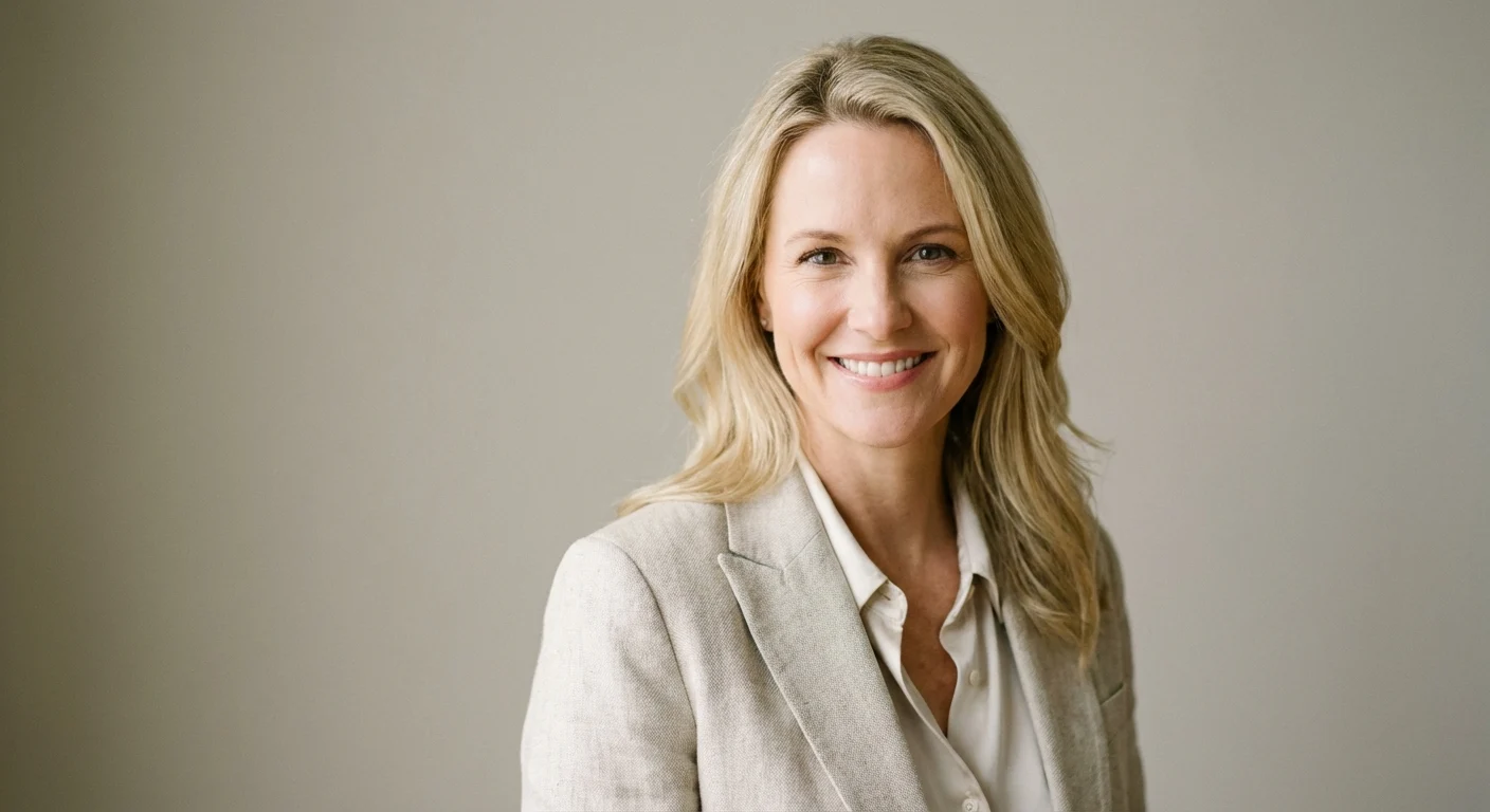 Jennifer R.