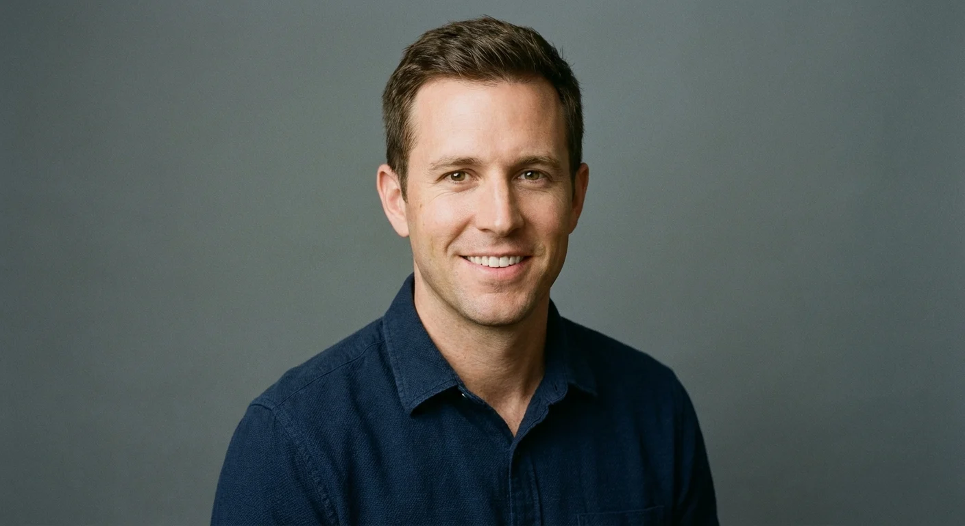 David K.