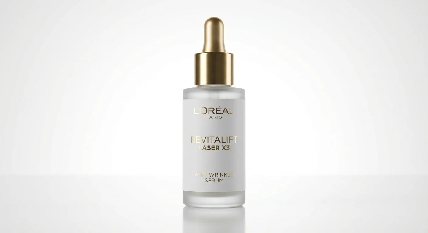 Trace + Erase Product