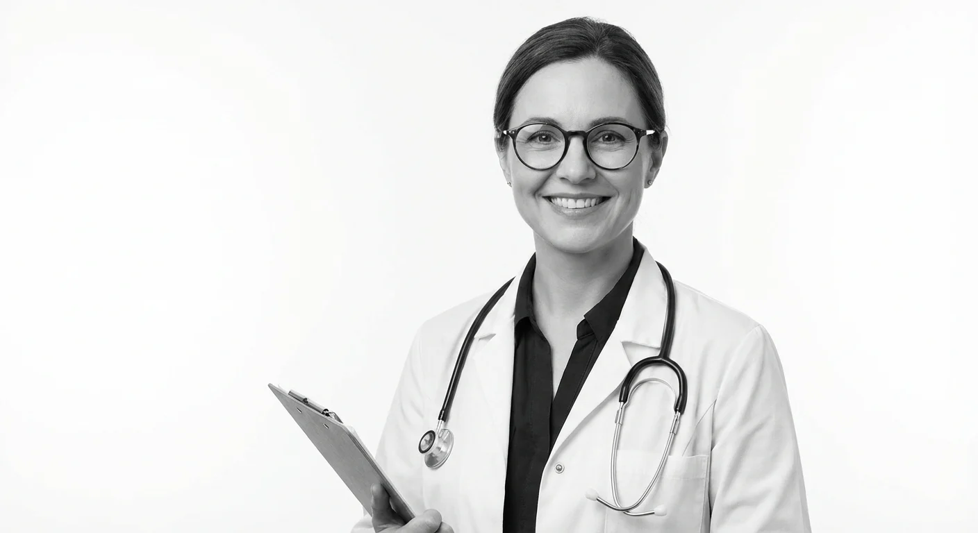 Medicare Advocacy Professional