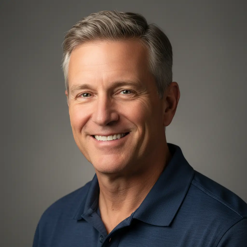 James T.
