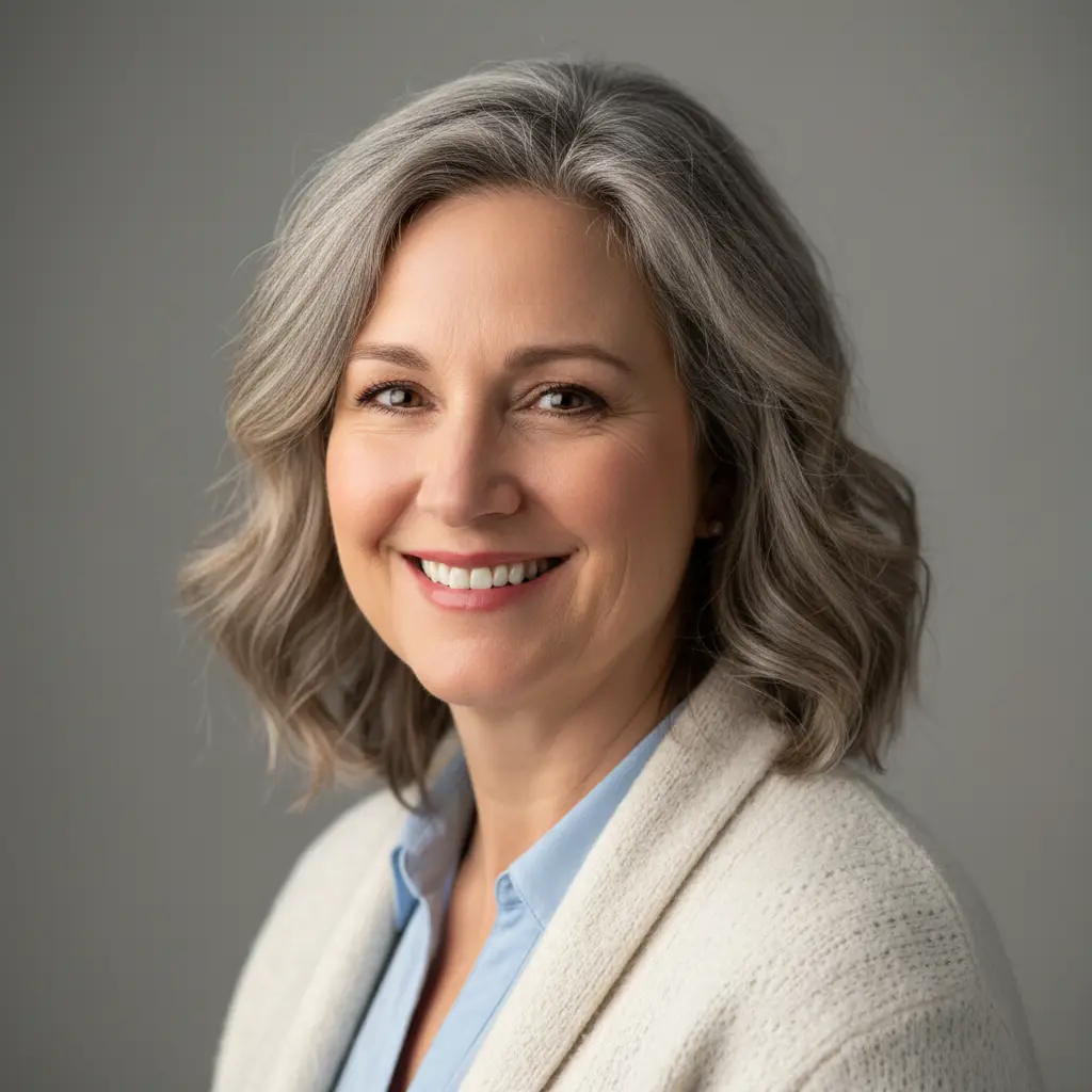 Dorothy L.