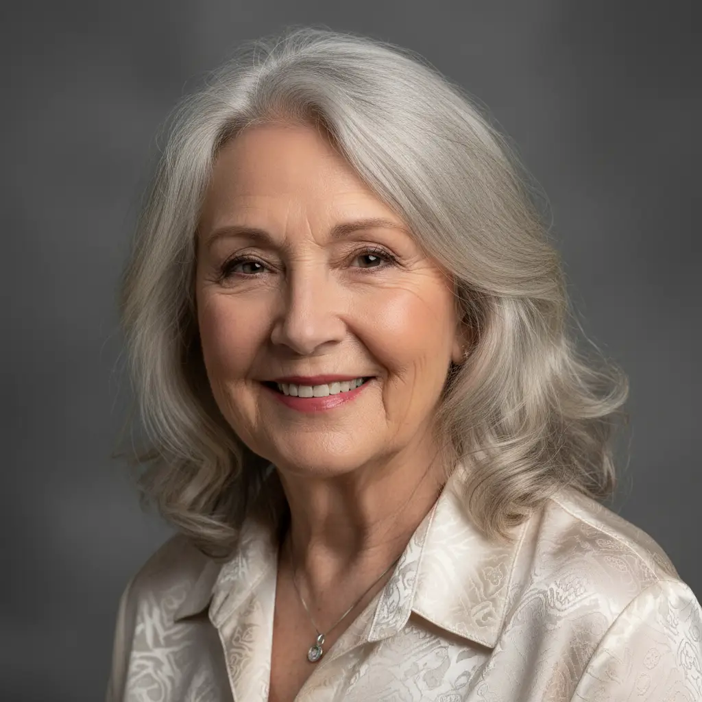 Eleanor W.