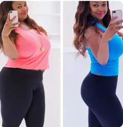 Tyra