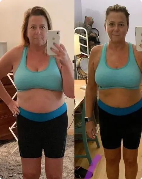Bloating Gone