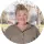 Andrea Stewart
