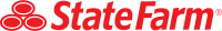 State Farm Logo
