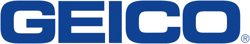 Liberty Mutual Logo