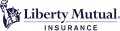 Nationwide Logo