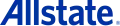 Allstate Logo