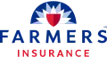 Farmers Logo