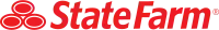 State Farm Logo