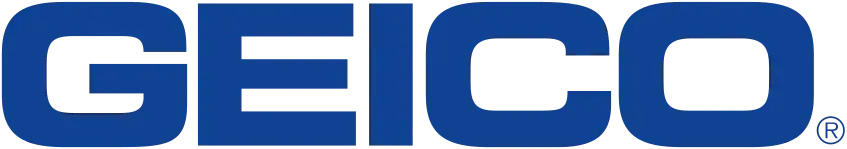 Liberty Mutual Logo