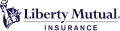 Nationwide Logo