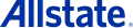 Allstate Logo