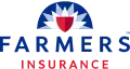 Farmers Logo
