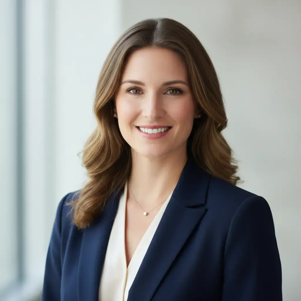 Jennifer L.