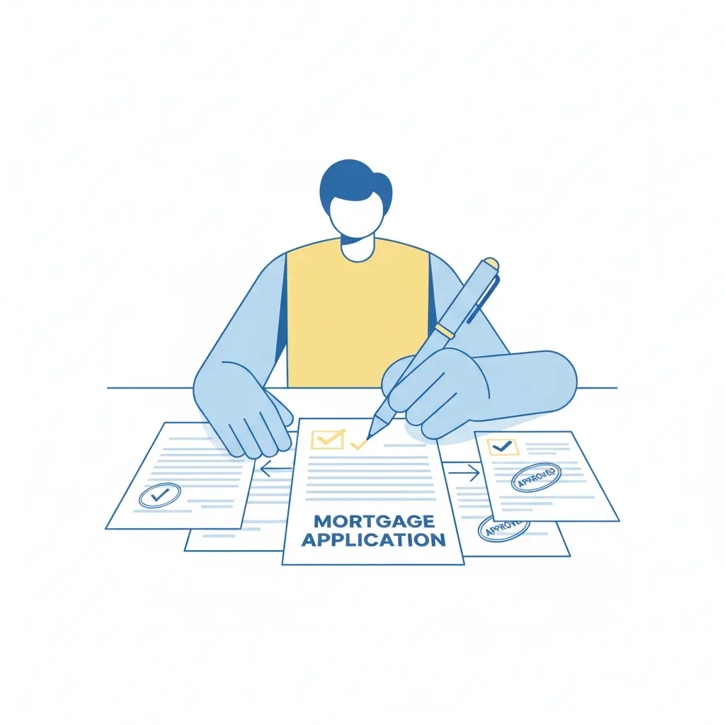 Application
