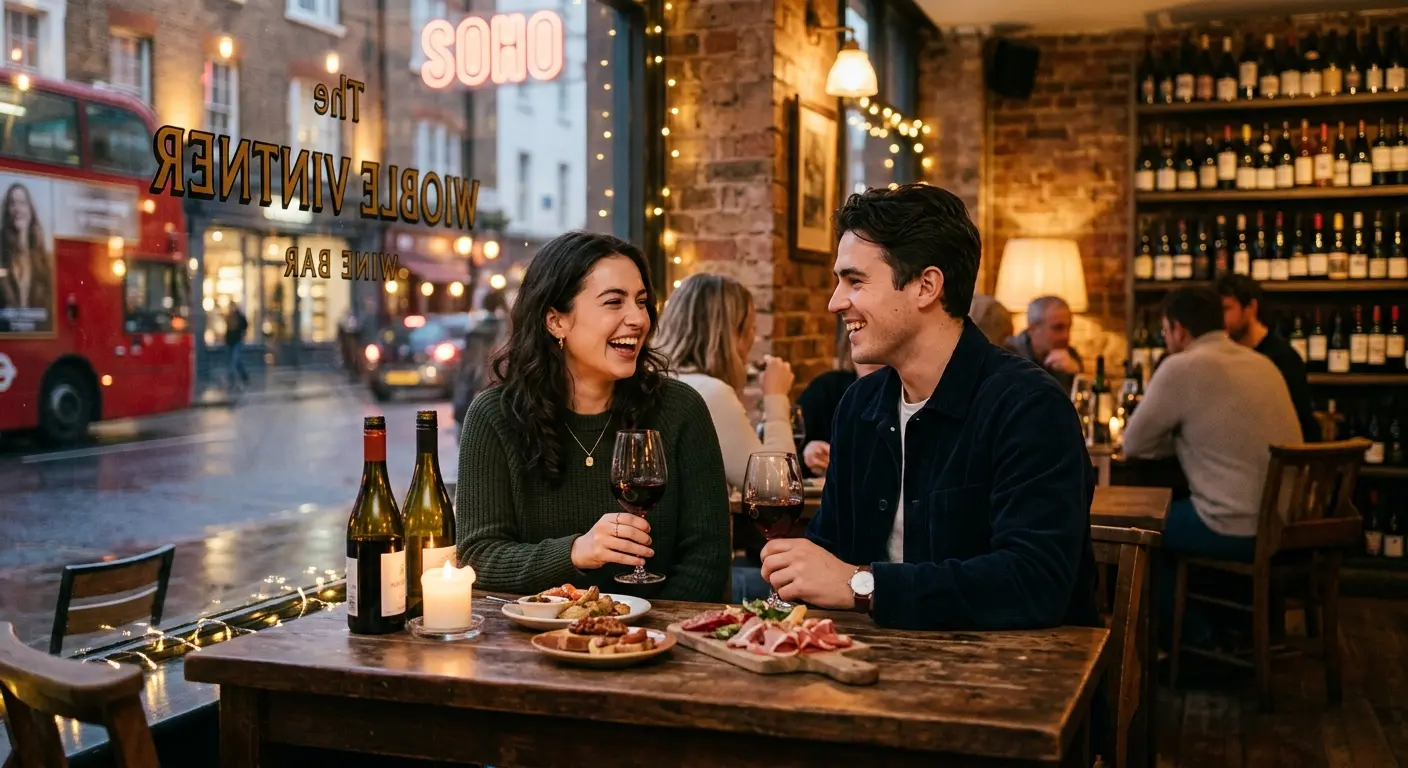 smart_dating_uk_professionals
