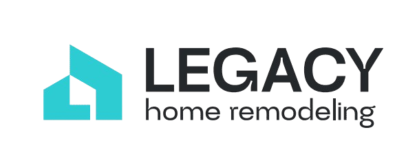 Legacy Home Remodeling