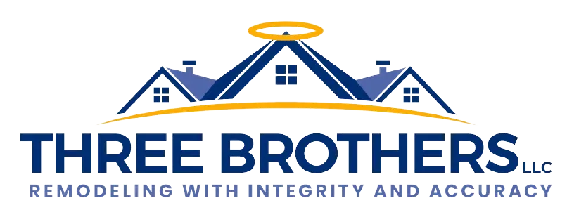 Three Brothers Remodeling