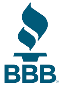 BBB