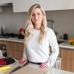 Abi Owens