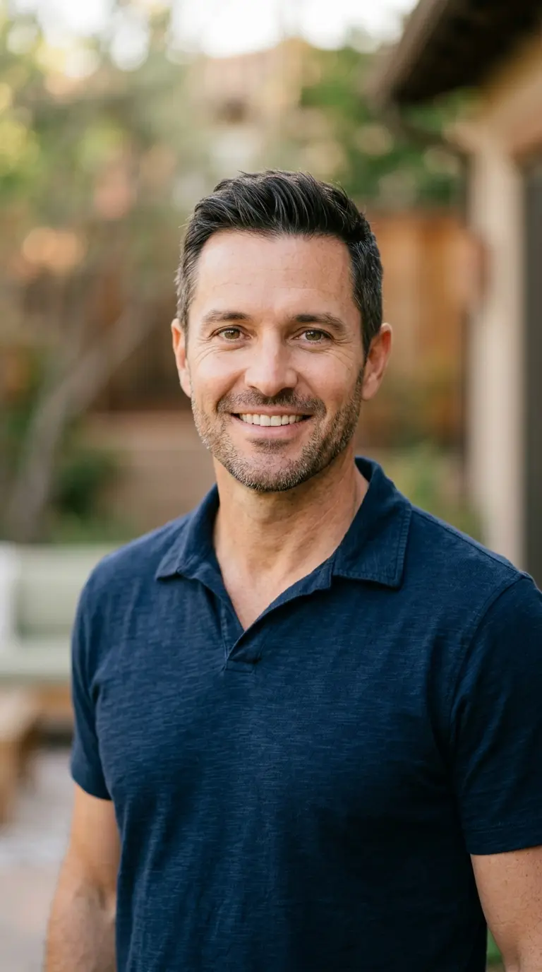Michael R.