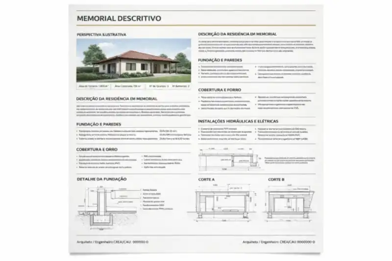 Visualizador de fachadas 3D